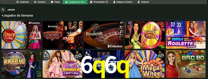 6q6q bet
