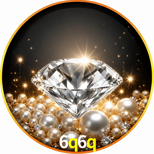 Sinta a adrenalina dos jogos de cassino com 6q6q