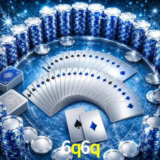 Login Seguro 6q6q