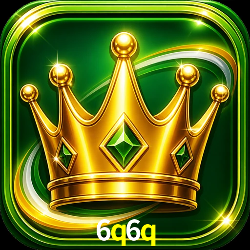 Promoção Relâmpago 6q6q