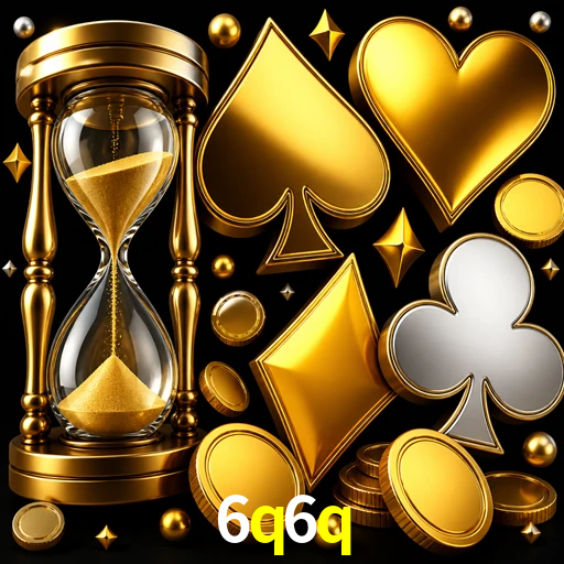 6q6q.com