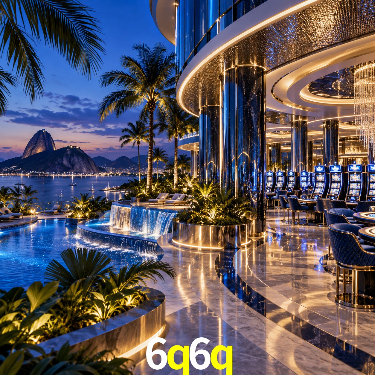 A Revolução dos Aplicativos de Jogos no 330bet