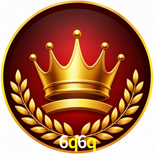 Promoções Sazonais 6q6q