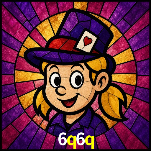 6q6q,6q6q.com