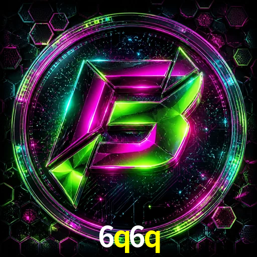 6q6q.com