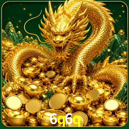 6q6q