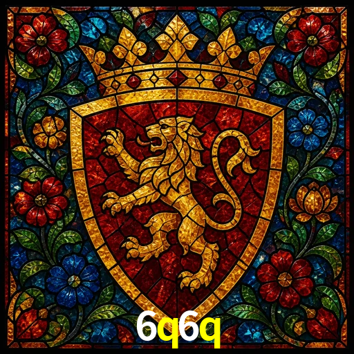 6q6q