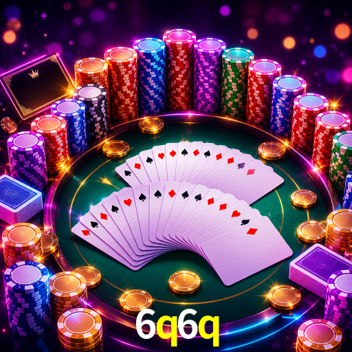 6q6q.com