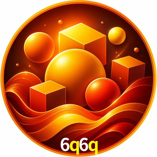 Ofertas Exclusivas 6q6q
