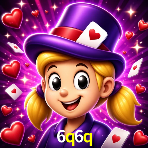 6q6q